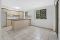 Property photo of 71/13-23 Springfield College Drive Springfield QLD 4300