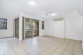 Property photo of 71/13-23 Springfield College Drive Springfield QLD 4300