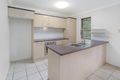 Property photo of 71/13-23 Springfield College Drive Springfield QLD 4300