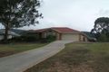Property photo of 25 Echidna Close Bellbird NSW 2325