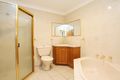 Property photo of 33 Ashmore Street Brunswick VIC 3056