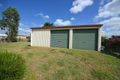 Property photo of 2 Schirmer Close Gracemere QLD 4702