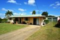 Property photo of 2 Schirmer Close Gracemere QLD 4702