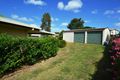 Property photo of 2 Schirmer Close Gracemere QLD 4702