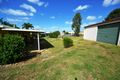 Property photo of 2 Schirmer Close Gracemere QLD 4702