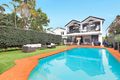 Property photo of 8 Suttie Road Bellevue Hill NSW 2023