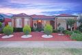 Property photo of 4 Lynch Place Roxburgh Park VIC 3064
