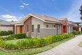 Property photo of 17 Holly Street Rouse Hill NSW 2155
