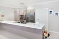Property photo of 17 Holly Street Rouse Hill NSW 2155