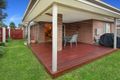 Property photo of 17 Holly Street Rouse Hill NSW 2155