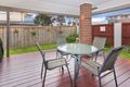 Property photo of 17 Holly Street Rouse Hill NSW 2155