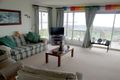 Property photo of LOT 213 Hyde Avenue Meningie SA 5264