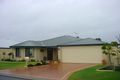 Property photo of 9 Antigua Place Southern River WA 6110