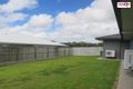 Property photo of 8 Kerrisdale Crescent Beaconsfield QLD 4740