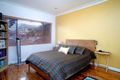 Property photo of 123 Banksia Street Botany NSW 2019