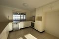 Property photo of 24 Lilian Avenue Eimeo QLD 4740