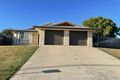 Property photo of 24 Lilian Avenue Eimeo QLD 4740