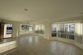 Property photo of 24 Lilian Avenue Eimeo QLD 4740