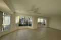 Property photo of 24 Lilian Avenue Eimeo QLD 4740