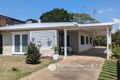 Property photo of 19 Davies Street Kalbar QLD 4309