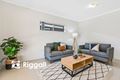 Property photo of 15 Beatty Avenue Hillcrest SA 5086