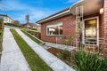 Property photo of 30 Mortimer Avenue Mount Stuart TAS 7000