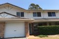 Property photo of 9/122 Johnson Road Hillcrest QLD 4118