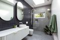 Property photo of 15 Nield Avenue Balgowlah NSW 2093