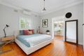 Property photo of 15 Nield Avenue Balgowlah NSW 2093