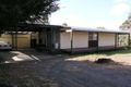 Property photo of 14 Orange Road Buxton NSW 2571