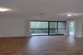 Property photo of 10/71 Boland Street Westcourt QLD 4870