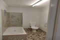 Property photo of 10/71 Boland Street Westcourt QLD 4870