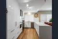 Property photo of 28 Fordington Way Murrumba Downs QLD 4503