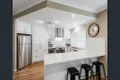 Property photo of 28 Fordington Way Murrumba Downs QLD 4503