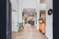 Property photo of 28 Fordington Way Murrumba Downs QLD 4503