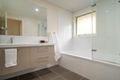 Property photo of 194 Mt Morton Road Belgrave Heights VIC 3160