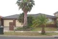 Property photo of 14 Saratoga Crescent Keilor Downs VIC 3038