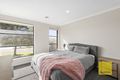 Property photo of 21 Diaz Drive Grovedale VIC 3216