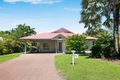 Property photo of 12 Stanford Way Durack NT 0830