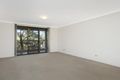 Property photo of 179/25 Best Street Lane Cove NSW 2066