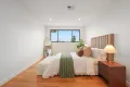 Property photo of 1 Eileen Street Ryde NSW 2112