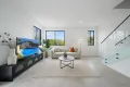 Property photo of 1 Eileen Street Ryde NSW 2112
