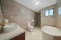 Property photo of 1 Eileen Street Ryde NSW 2112