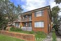 Property photo of 6/40 Sudbury Street Belmore NSW 2192