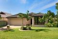 Property photo of 4 Estuary Court Twin Waters QLD 4564