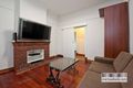 Property photo of 172 Belmont Avenue Rivervale WA 6103