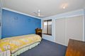 Property photo of 20 Rhine Crescent Beechboro WA 6063