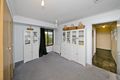 Property photo of 20 Rhine Crescent Beechboro WA 6063