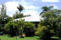 Property photo of 12 Haig Street Pimlico QLD 4812