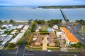 Property photo of 2/46 Winston Drive Bongaree QLD 4507
